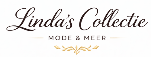 Linda’s Collectie