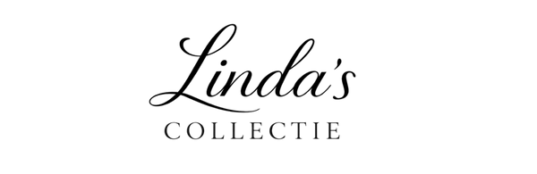Linda’s Collectie